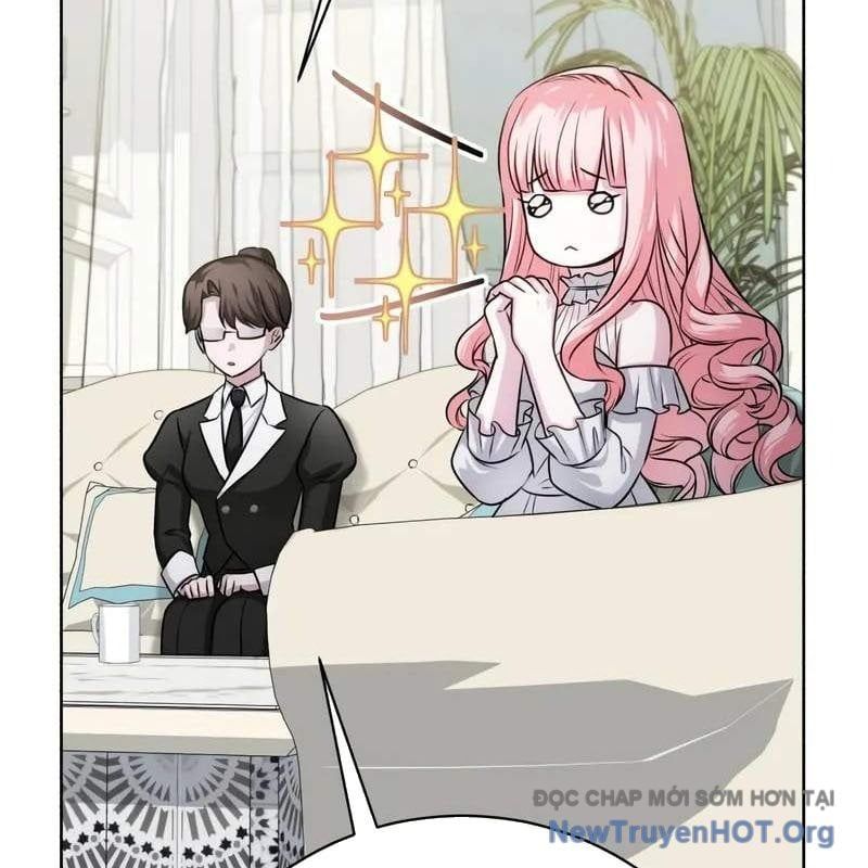 Đứa Con Có Vấn Đề Của Ma Pháp Chapter 23 - 82