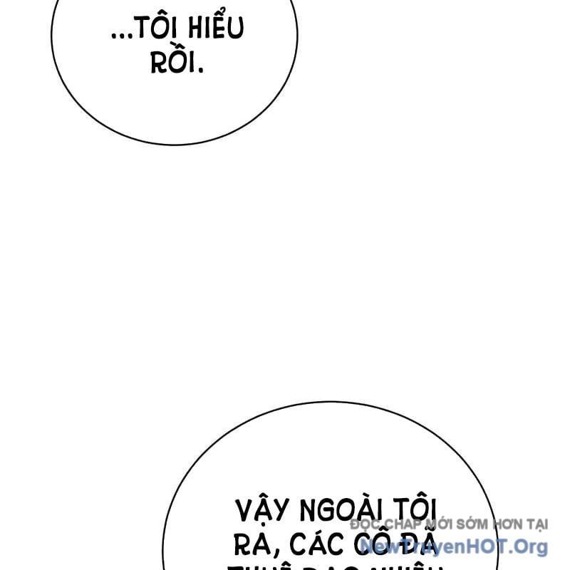 Đứa Con Có Vấn Đề Của Ma Pháp Chapter 23 - 84