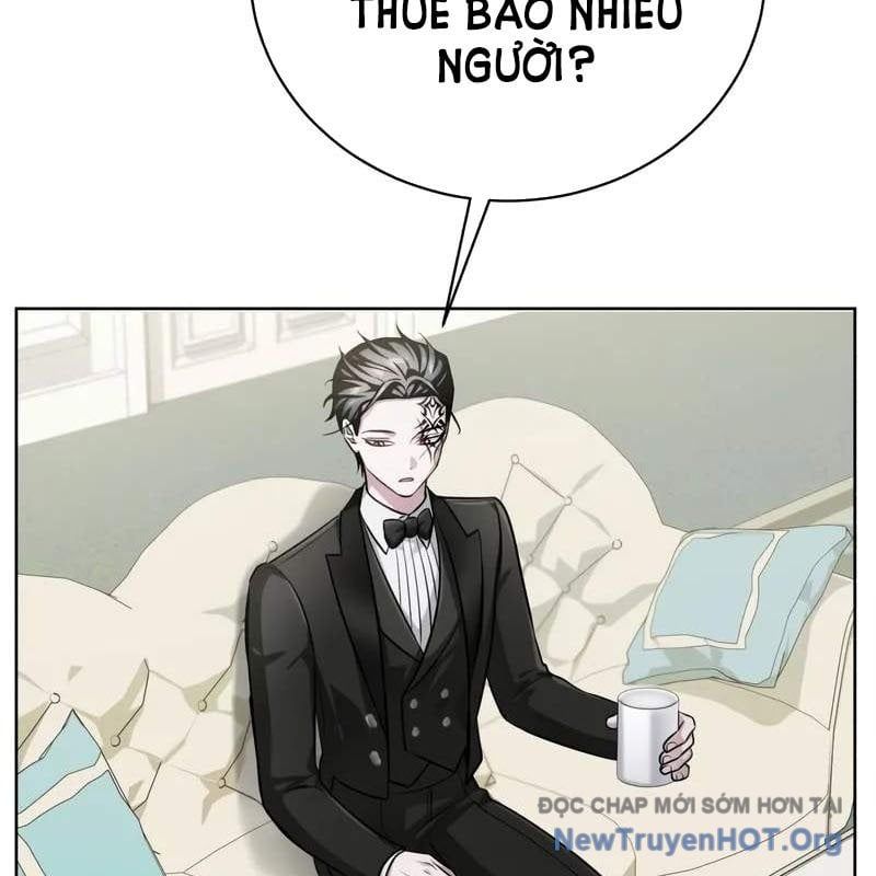 Đứa Con Có Vấn Đề Của Ma Pháp Chapter 23 - 85