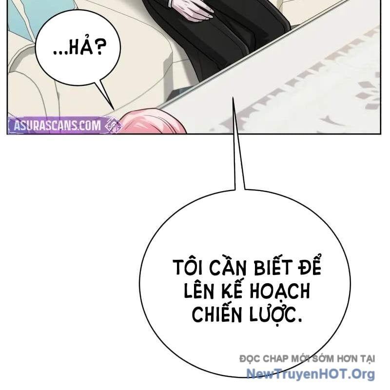 Đứa Con Có Vấn Đề Của Ma Pháp Chapter 23 - 86