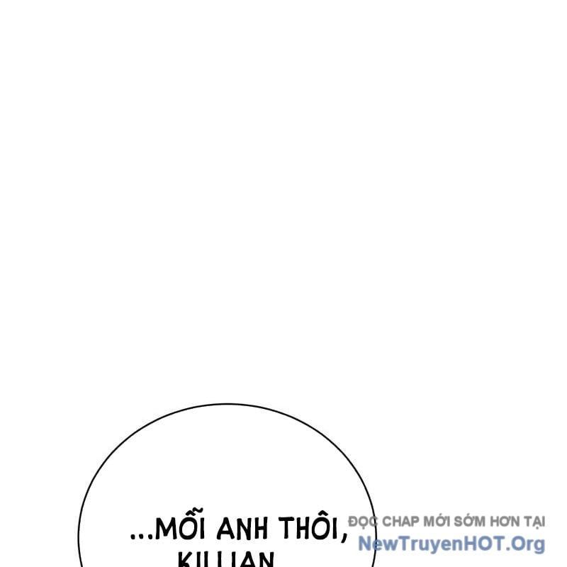 Đứa Con Có Vấn Đề Của Ma Pháp Chapter 23 - 87