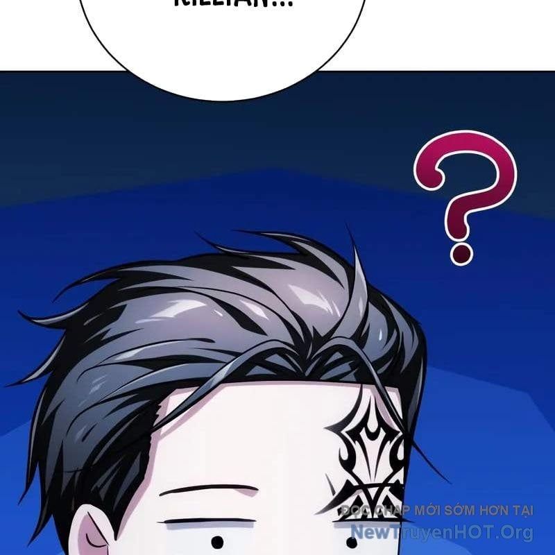 Đứa Con Có Vấn Đề Của Ma Pháp Chapter 23 - 88