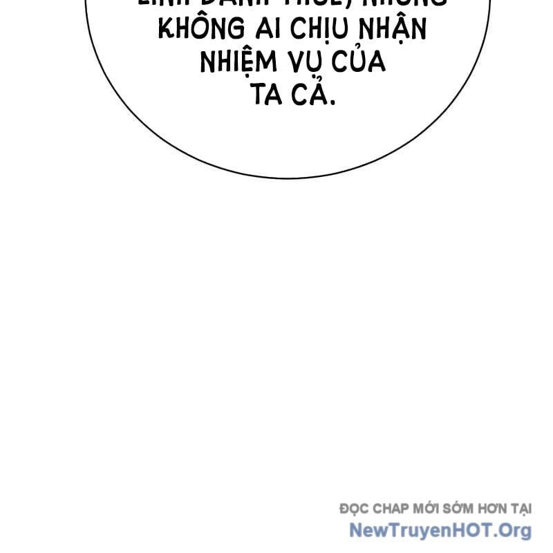 Đứa Con Có Vấn Đề Của Ma Pháp Chapter 23 - 90