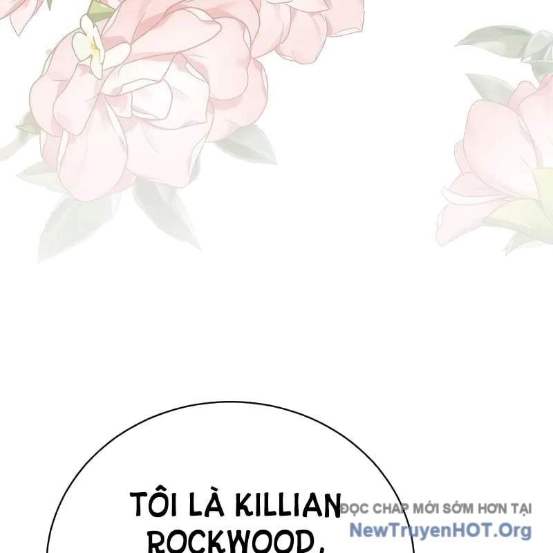 Đứa Con Có Vấn Đề Của Ma Pháp Chapter 23 - 10