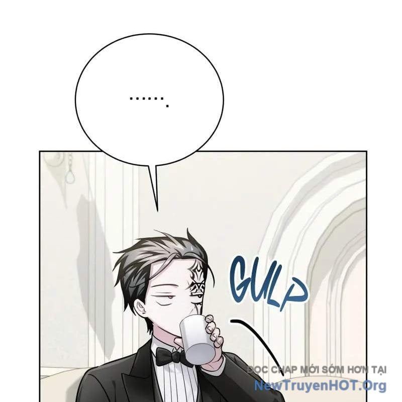 Đứa Con Có Vấn Đề Của Ma Pháp Chapter 23 - 91