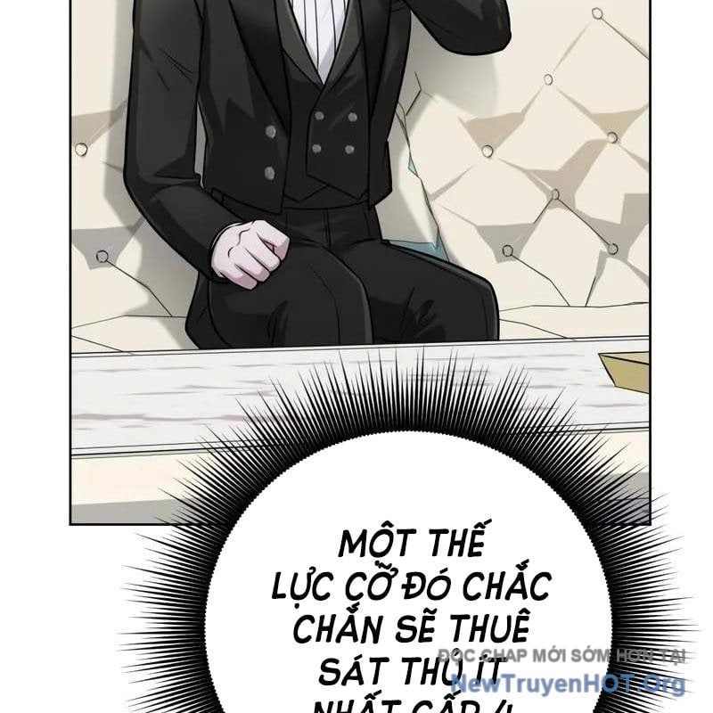 Đứa Con Có Vấn Đề Của Ma Pháp Chapter 23 - 92