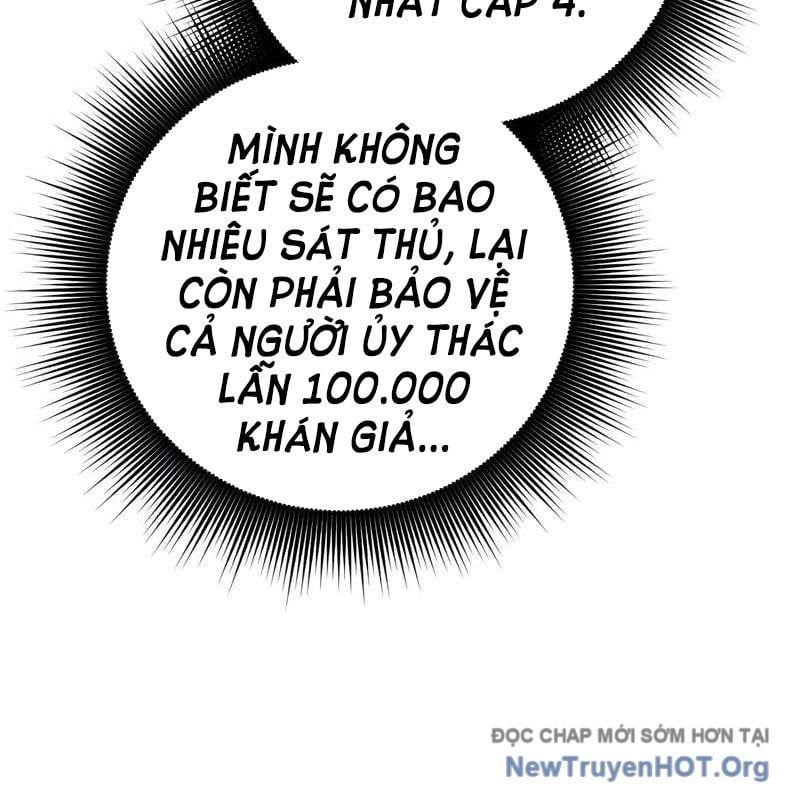 Đứa Con Có Vấn Đề Của Ma Pháp Chapter 23 - 93