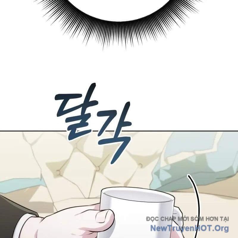 Đứa Con Có Vấn Đề Của Ma Pháp Chapter 23 - 95