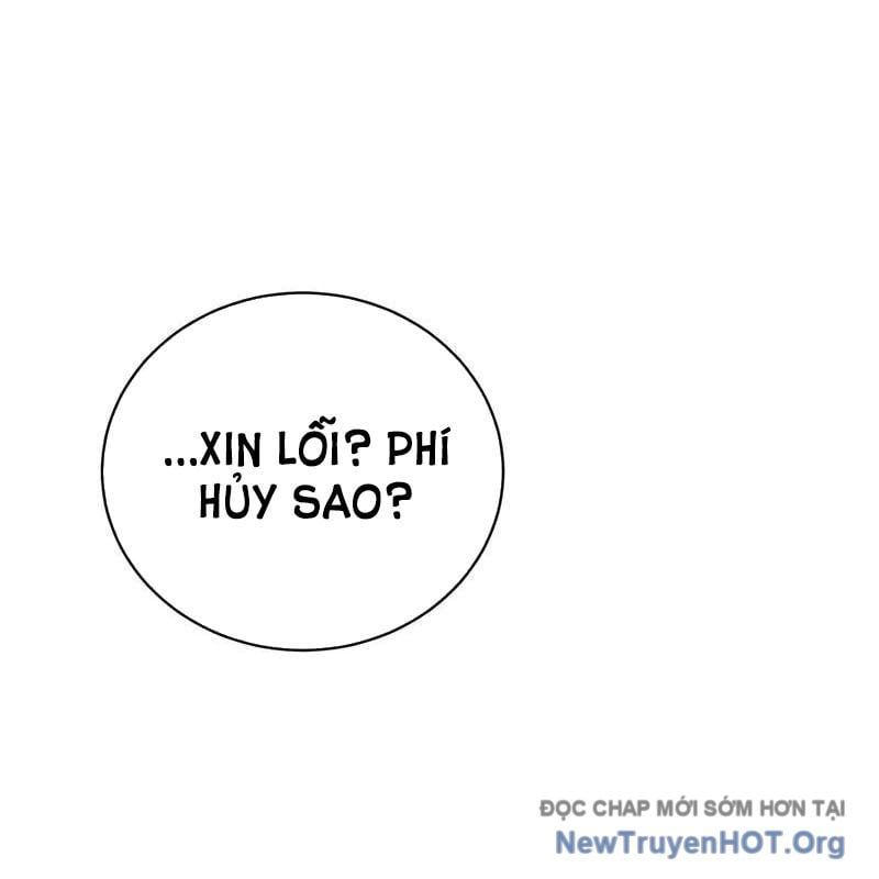 Đứa Con Có Vấn Đề Của Ma Pháp Chapter 23 - 97