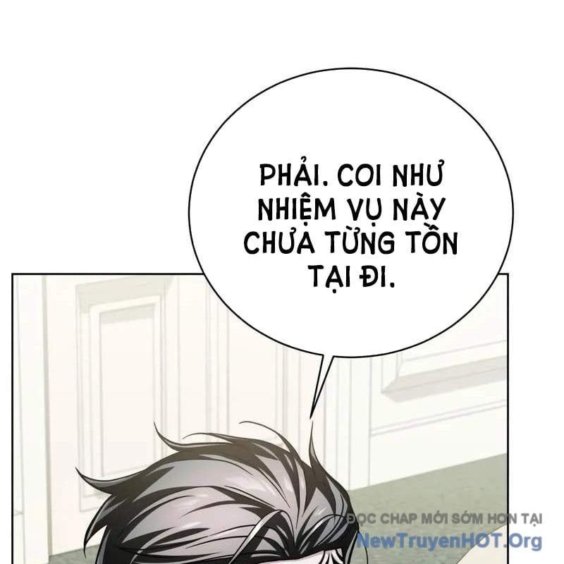 Đứa Con Có Vấn Đề Của Ma Pháp Chapter 23 - 98