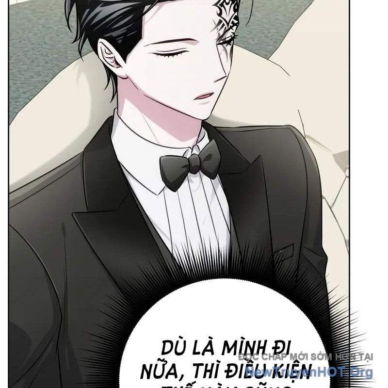 Đứa Con Có Vấn Đề Của Ma Pháp Chapter 23 - 99