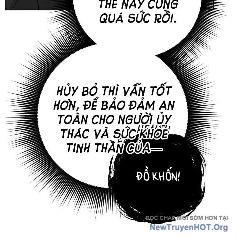 Đứa Con Có Vấn Đề Của Ma Pháp Chapter 23 - 100