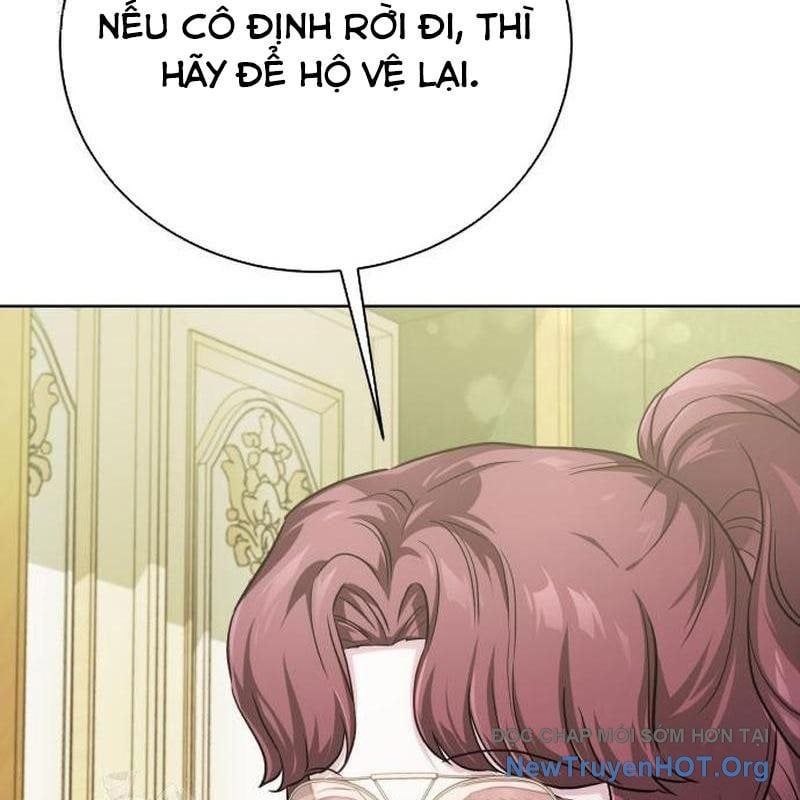 Đứa Con Có Vấn Đề Của Ma Pháp Chapter 24 - 101