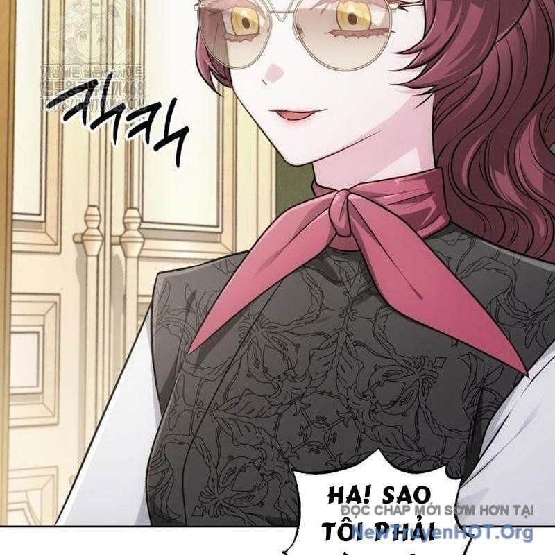 Đứa Con Có Vấn Đề Của Ma Pháp Chapter 24 - 102