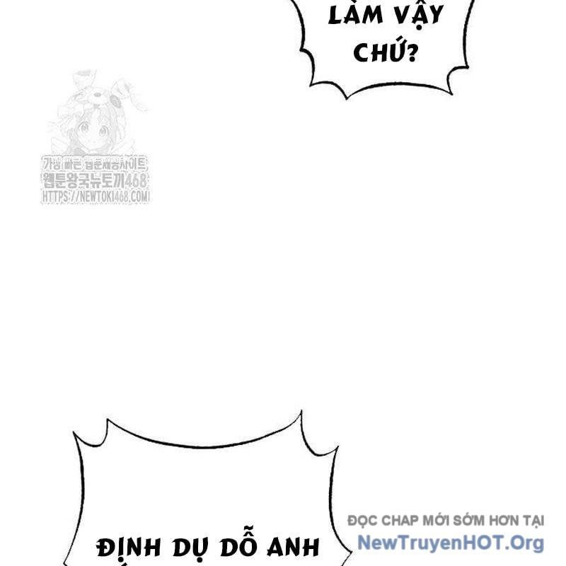 Đứa Con Có Vấn Đề Của Ma Pháp Chapter 24 - 103