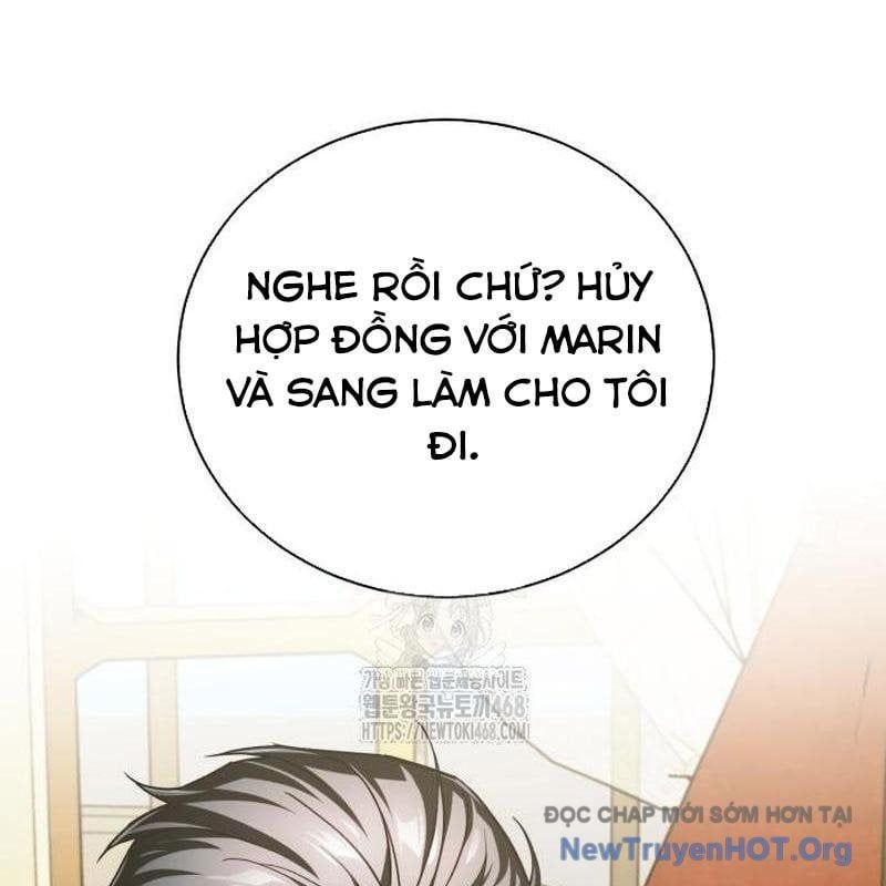 Đứa Con Có Vấn Đề Của Ma Pháp Chapter 24 - 106