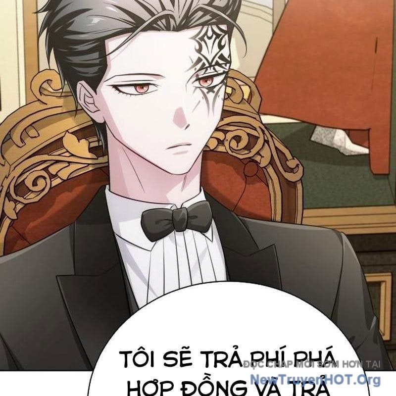Đứa Con Có Vấn Đề Của Ma Pháp Chapter 24 - 107
