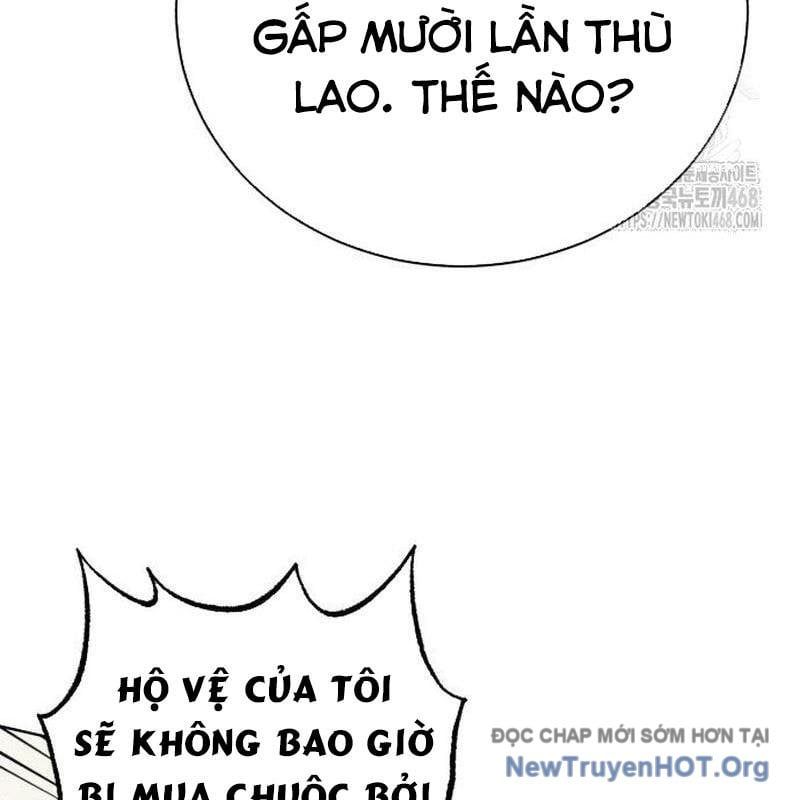 Đứa Con Có Vấn Đề Của Ma Pháp Chapter 24 - 109