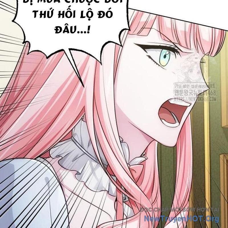 Đứa Con Có Vấn Đề Của Ma Pháp Chapter 24 - 110