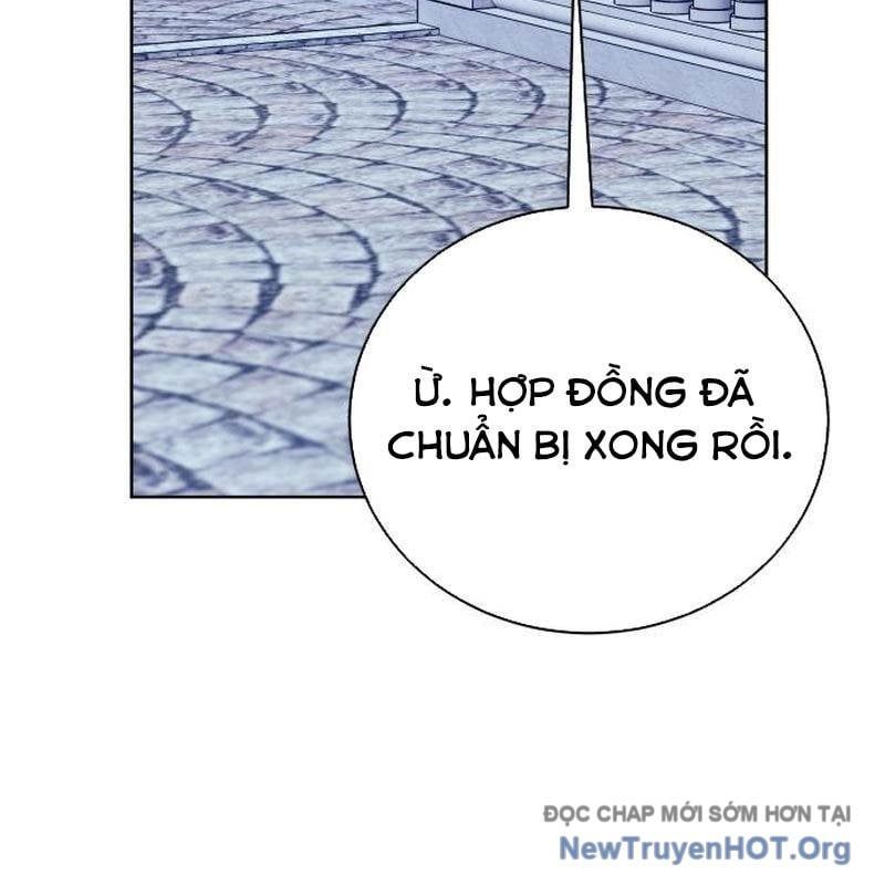 Đứa Con Có Vấn Đề Của Ma Pháp Chapter 24 - 12