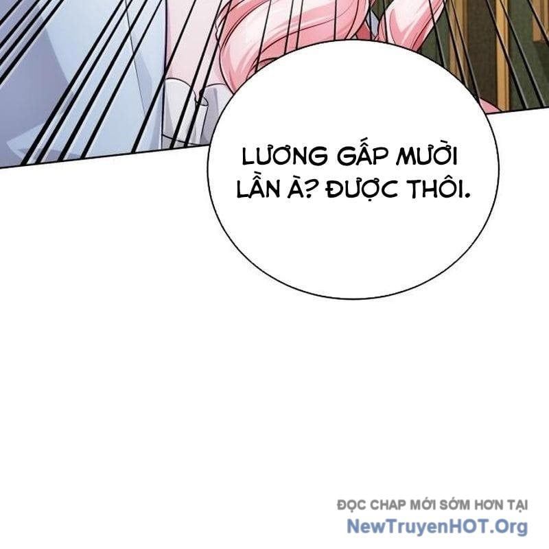 Đứa Con Có Vấn Đề Của Ma Pháp Chapter 24 - 111