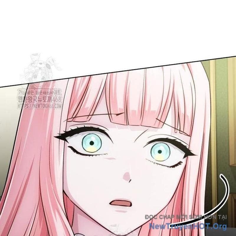 Đứa Con Có Vấn Đề Của Ma Pháp Chapter 24 - 112