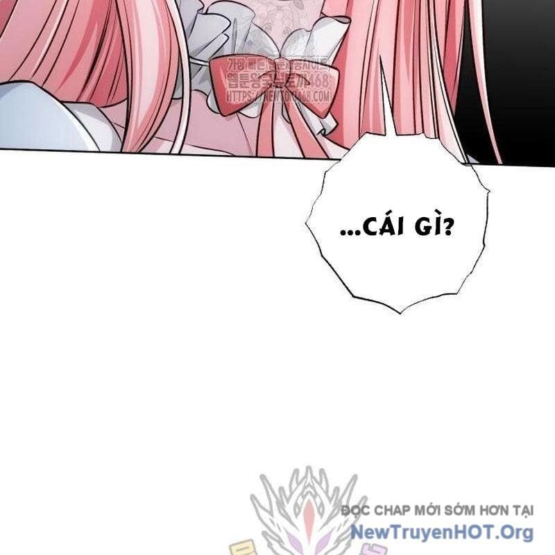 Đứa Con Có Vấn Đề Của Ma Pháp Chapter 24 - 113