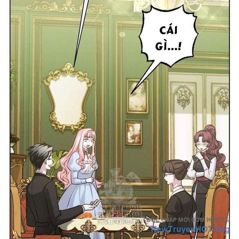 Đứa Con Có Vấn Đề Của Ma Pháp Chapter 24 - 115