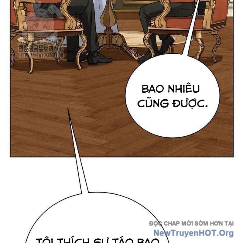 Đứa Con Có Vấn Đề Của Ma Pháp Chapter 24 - 116