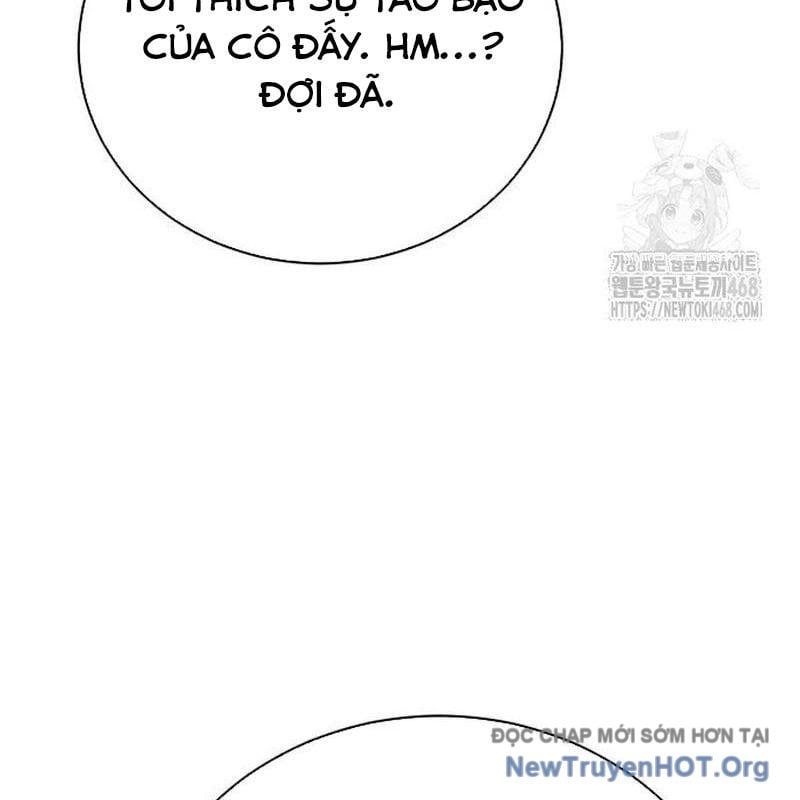 Đứa Con Có Vấn Đề Của Ma Pháp Chapter 24 - 117