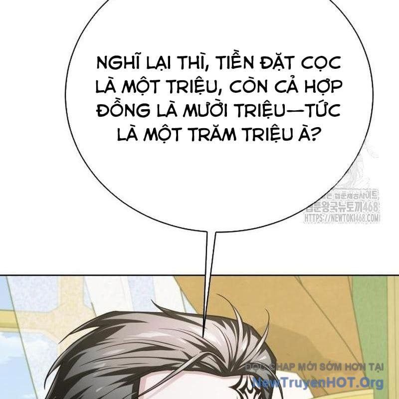 Đứa Con Có Vấn Đề Của Ma Pháp Chapter 24 - 118