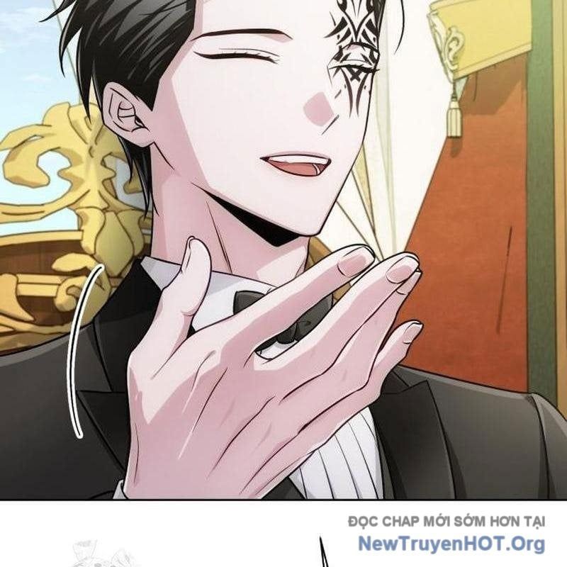 Đứa Con Có Vấn Đề Của Ma Pháp Chapter 24 - 119