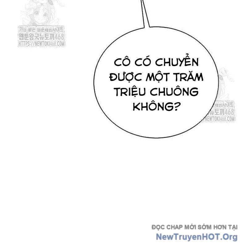 Đứa Con Có Vấn Đề Của Ma Pháp Chapter 24 - 120