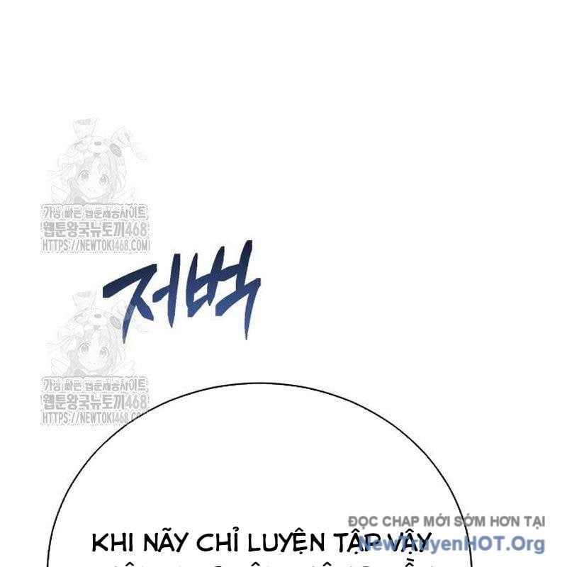 Đứa Con Có Vấn Đề Của Ma Pháp Chapter 24 - 13