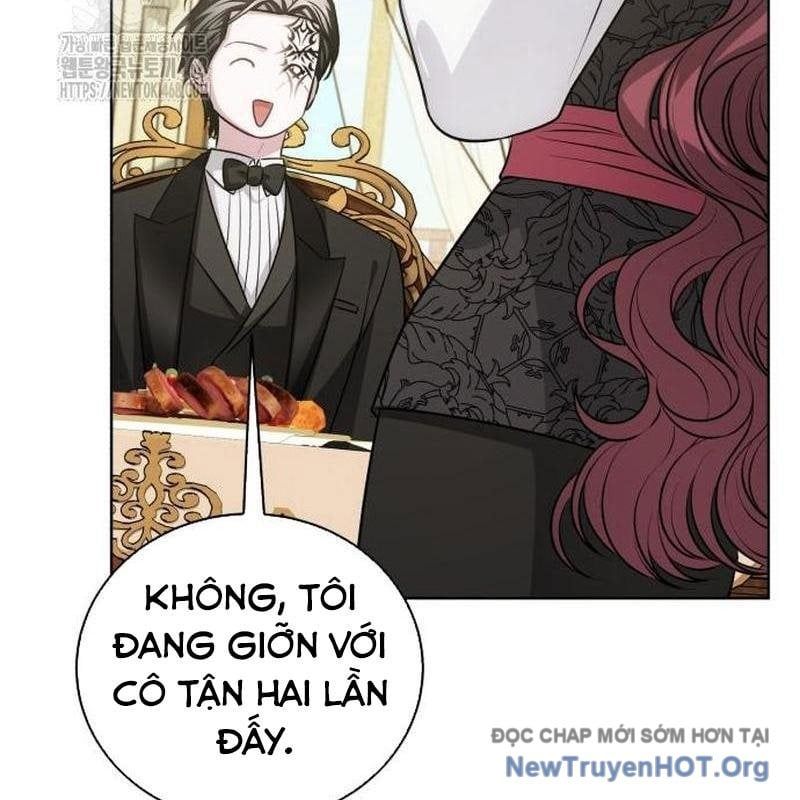 Đứa Con Có Vấn Đề Của Ma Pháp Chapter 24 - 122