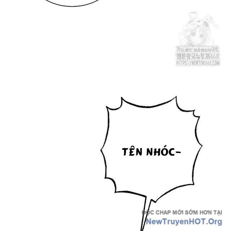 Đứa Con Có Vấn Đề Của Ma Pháp Chapter 24 - 123