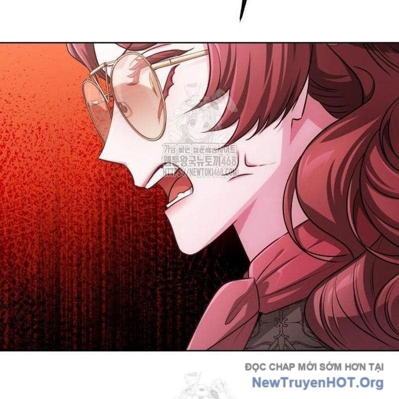 Đứa Con Có Vấn Đề Của Ma Pháp Chapter 24 - 124