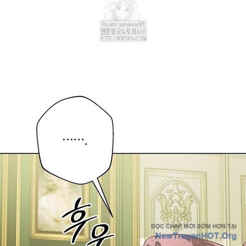 Đứa Con Có Vấn Đề Của Ma Pháp Chapter 24 - 125