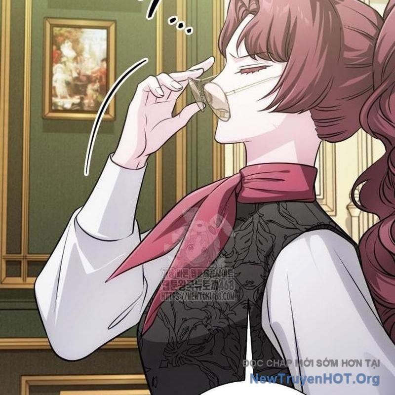 Đứa Con Có Vấn Đề Của Ma Pháp Chapter 24 - 126