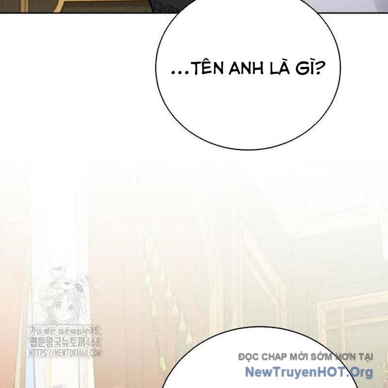 Đứa Con Có Vấn Đề Của Ma Pháp Chapter 24 - 127