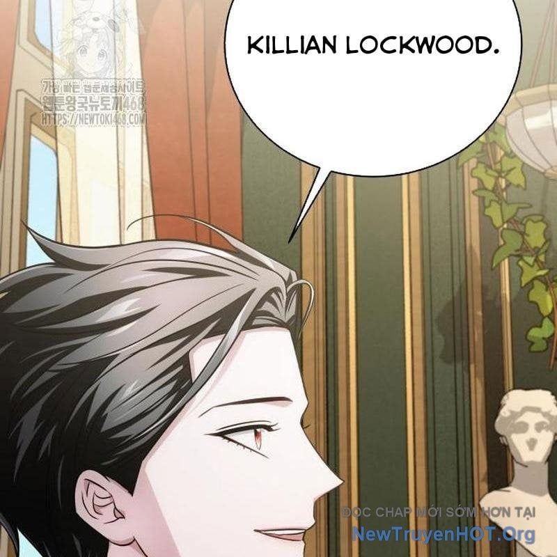 Đứa Con Có Vấn Đề Của Ma Pháp Chapter 24 - 128