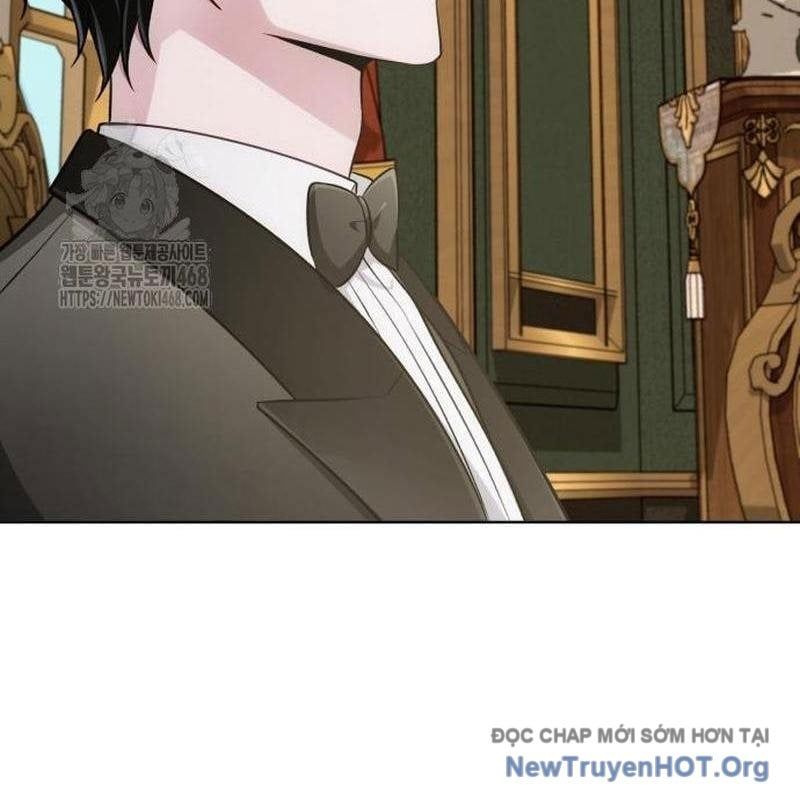 Đứa Con Có Vấn Đề Của Ma Pháp Chapter 24 - 129