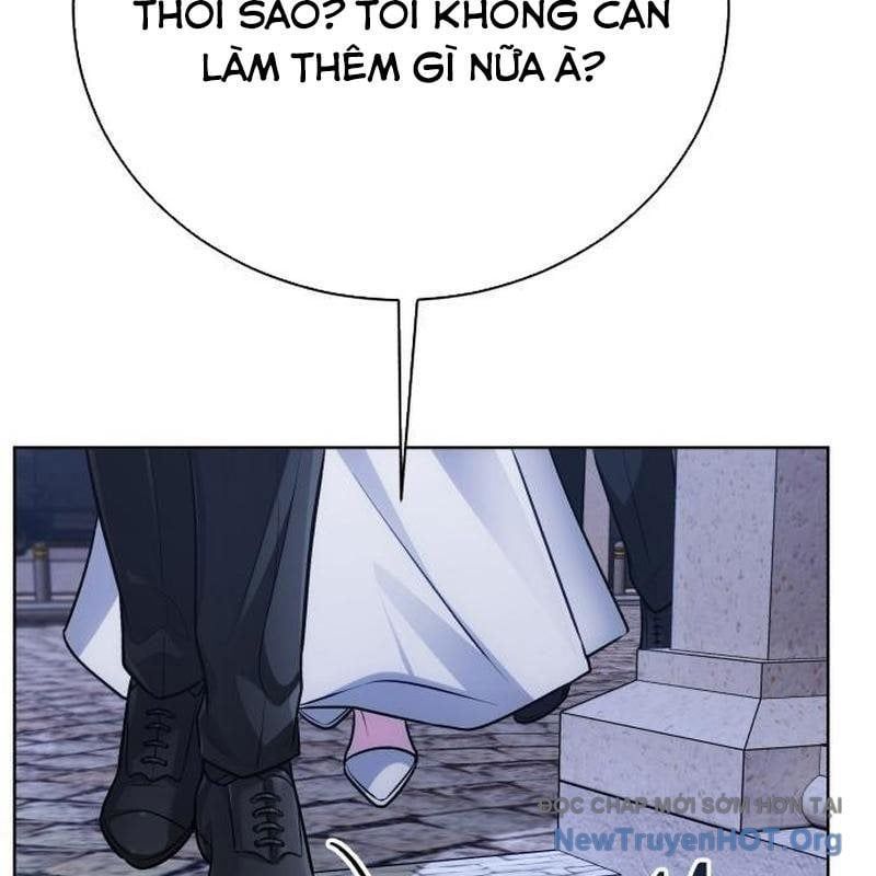 Đứa Con Có Vấn Đề Của Ma Pháp Chapter 24 - 14