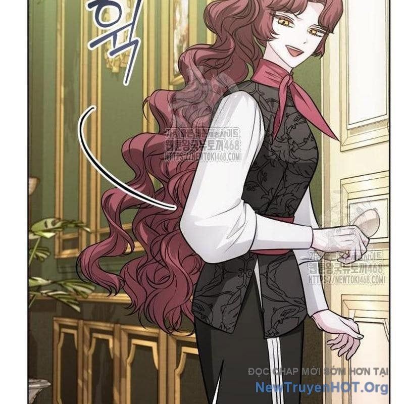 Đứa Con Có Vấn Đề Của Ma Pháp Chapter 24 - 131