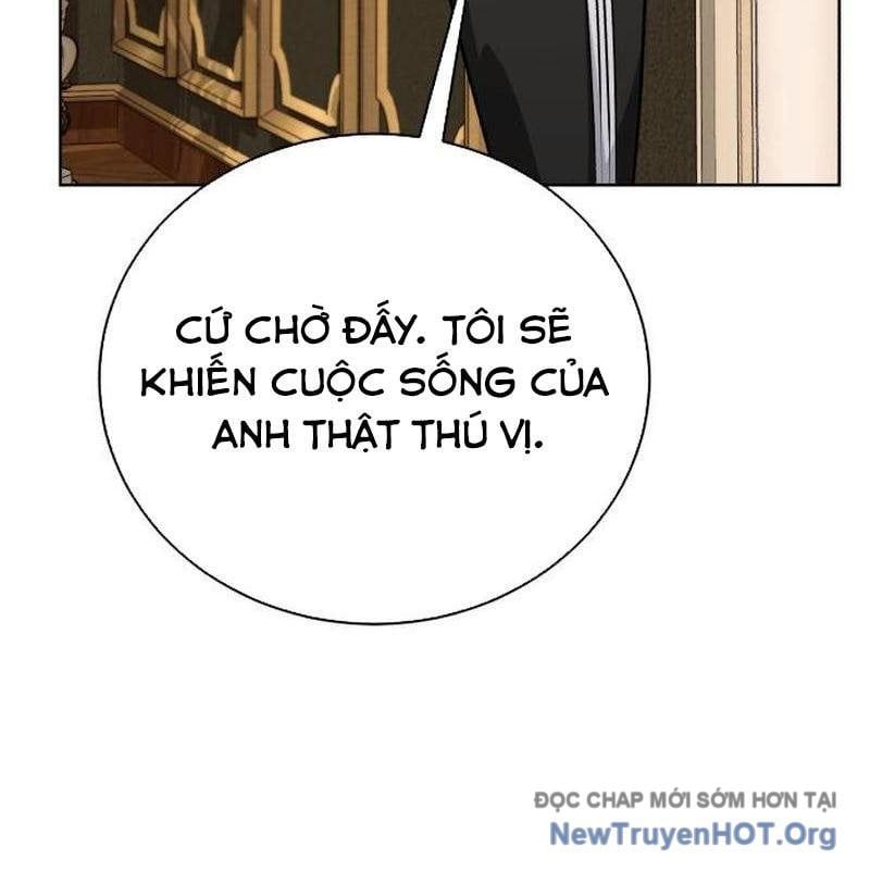 Đứa Con Có Vấn Đề Của Ma Pháp Chapter 24 - 132