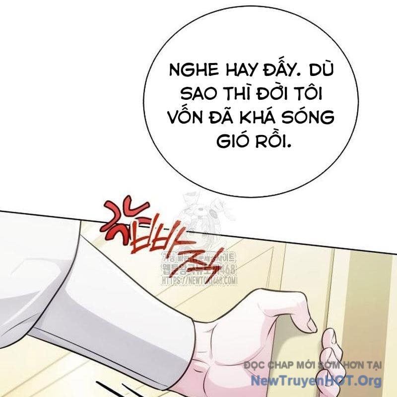Đứa Con Có Vấn Đề Của Ma Pháp Chapter 24 - 133
