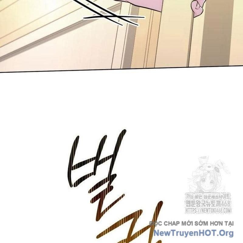 Đứa Con Có Vấn Đề Của Ma Pháp Chapter 24 - 134