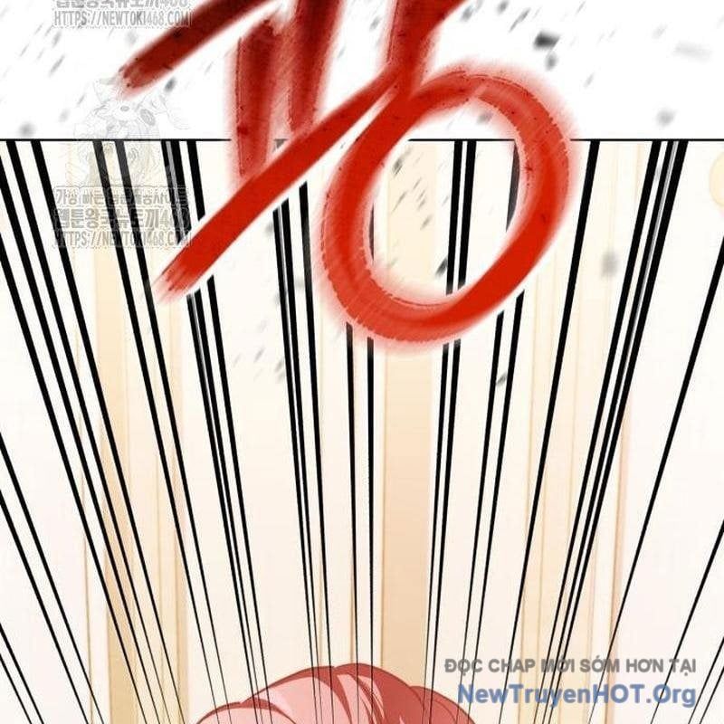 Đứa Con Có Vấn Đề Của Ma Pháp Chapter 24 - 136