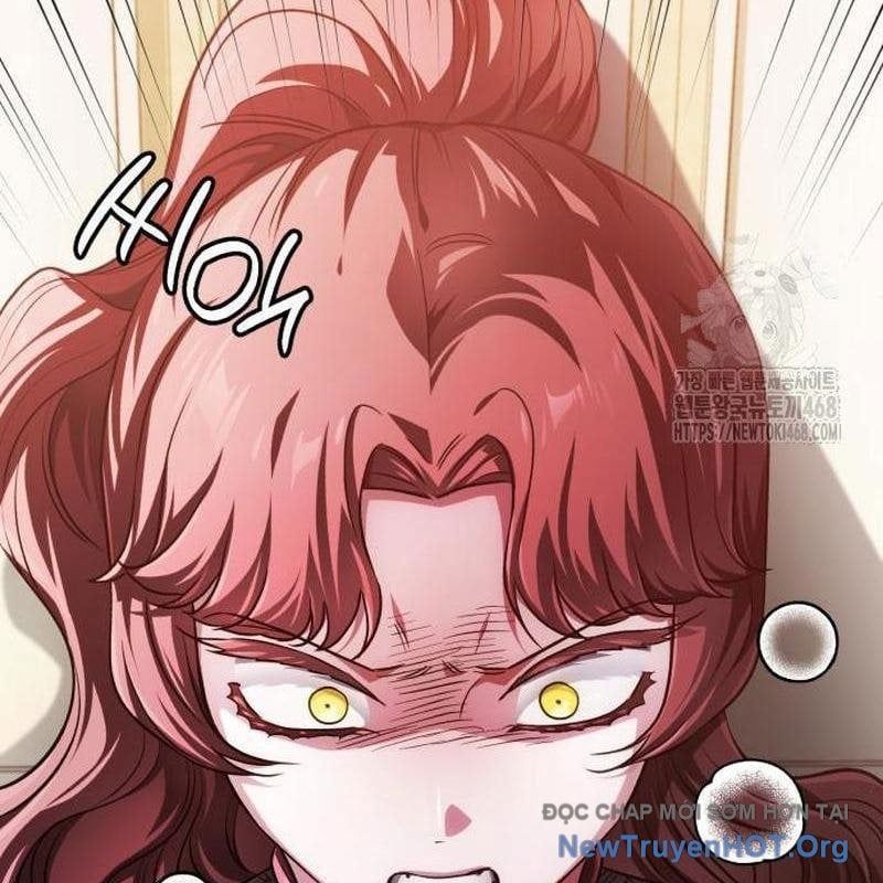 Đứa Con Có Vấn Đề Của Ma Pháp Chapter 24 - 137