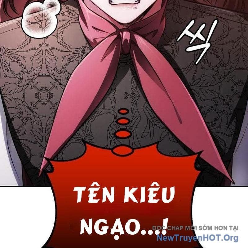 Đứa Con Có Vấn Đề Của Ma Pháp Chapter 24 - 138